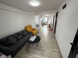 Blk 40 Ansar Garden (Bedok), HDB 3 Rooms #567263081